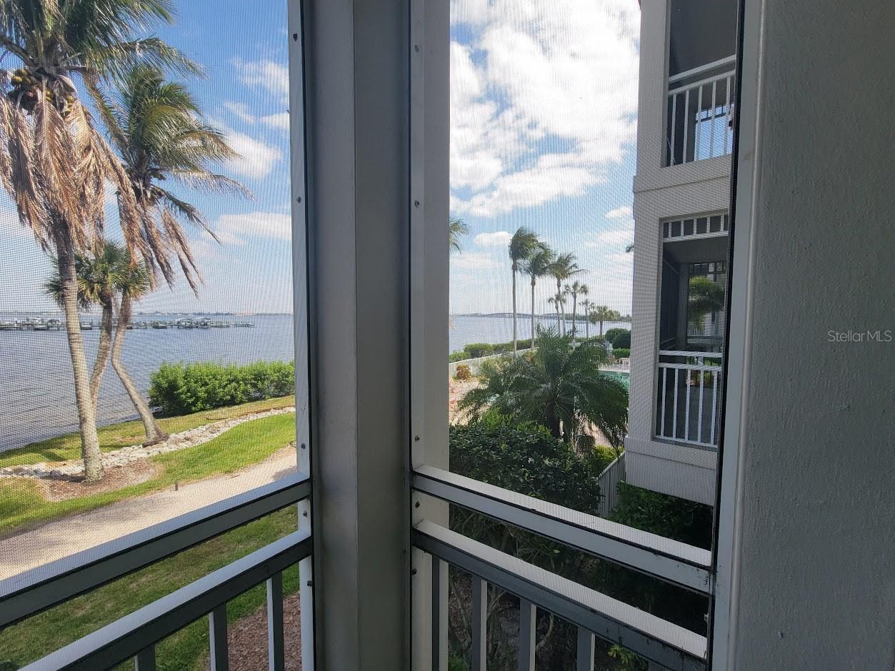 5114 MELBOURNE ST #A105, PUNTA GORDA, FL, 33980