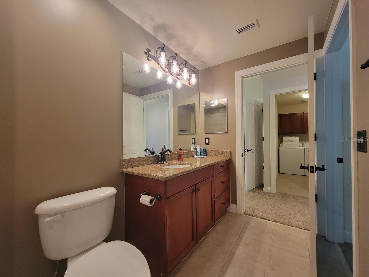 5114 MELBOURNE ST #A105, PUNTA GORDA, FL, 33980