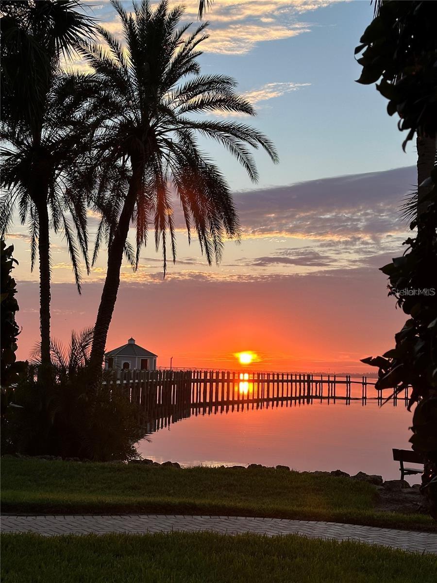 5114 MELBOURNE ST #A105, PUNTA GORDA, FL, 33980