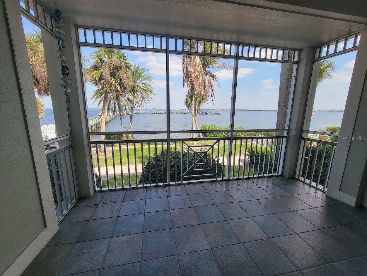 5114 MELBOURNE ST #A105, PUNTA GORDA, FL, 33980