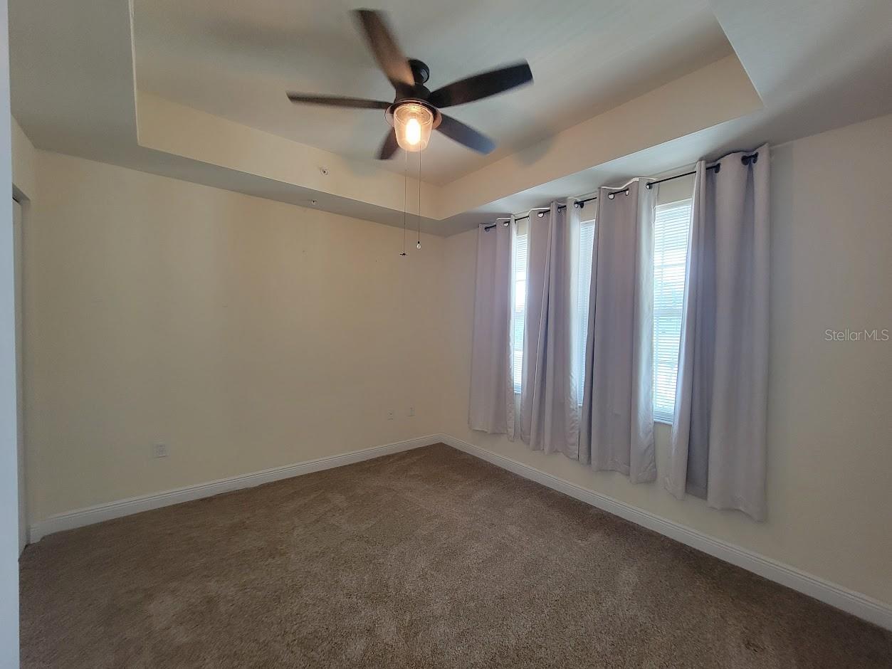 5114 MELBOURNE ST #A105, PUNTA GORDA, FL, 33980