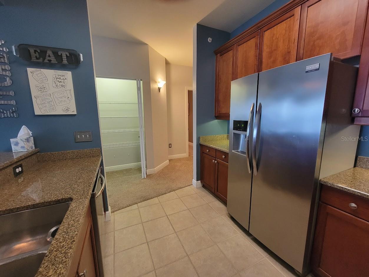 5114 MELBOURNE ST #A105, PUNTA GORDA, FL, 33980