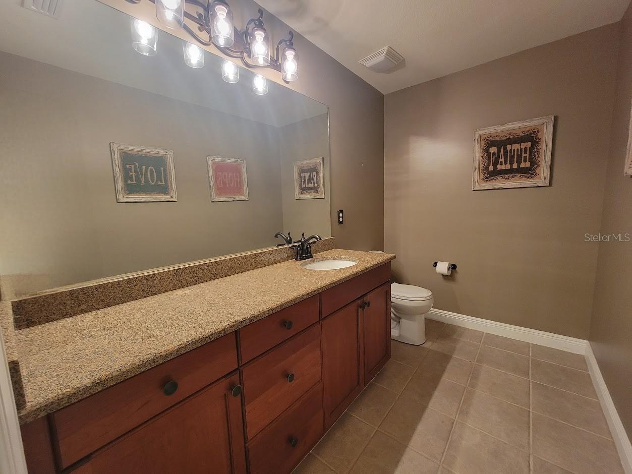 5114 MELBOURNE ST #A105, PUNTA GORDA, FL, 33980