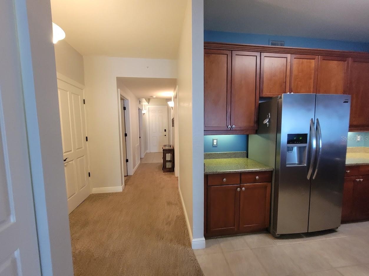 5114 MELBOURNE ST #A105, PUNTA GORDA, FL, 33980