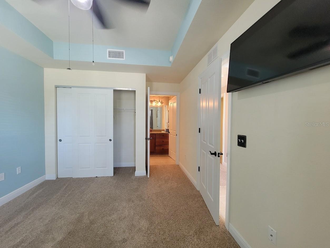 5114 MELBOURNE ST #A105, PUNTA GORDA, FL, 33980