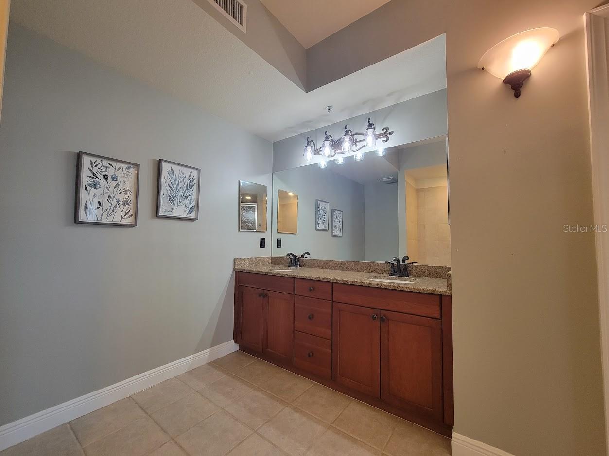 5114 MELBOURNE ST #A105, PUNTA GORDA, FL, 33980