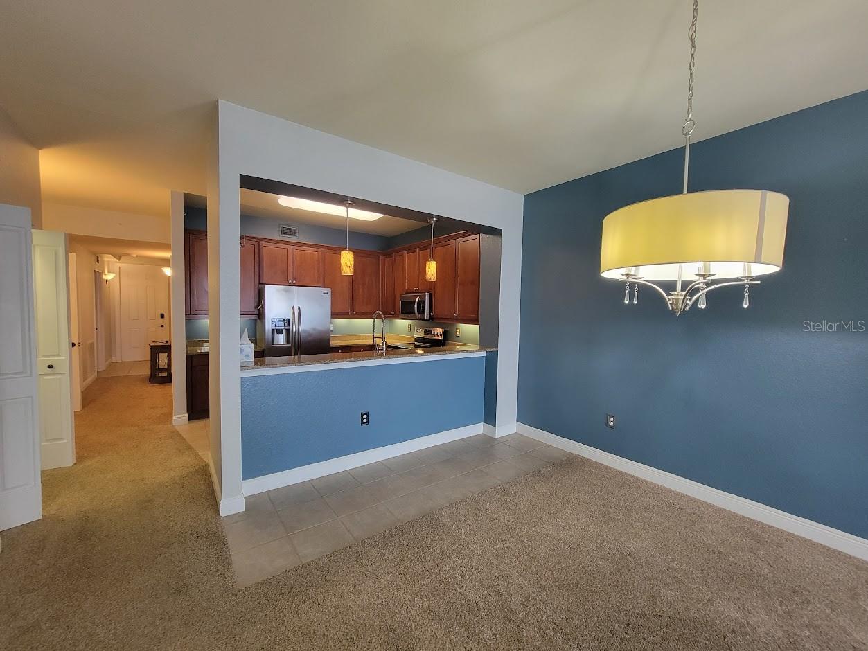 5114 MELBOURNE ST #A105, PUNTA GORDA, FL, 33980