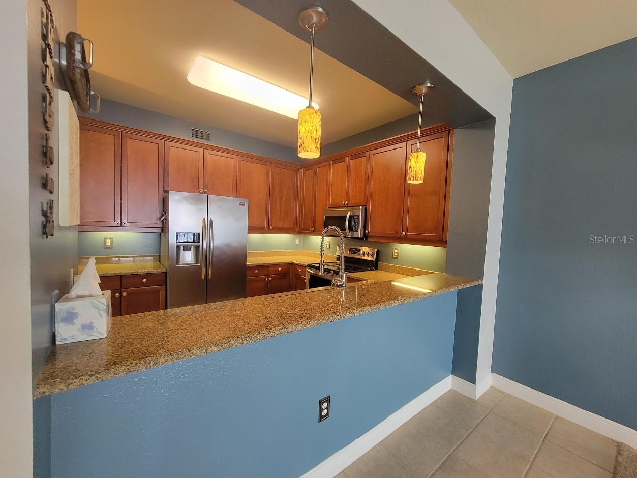 5114 MELBOURNE ST #A105, PUNTA GORDA, FL, 33980