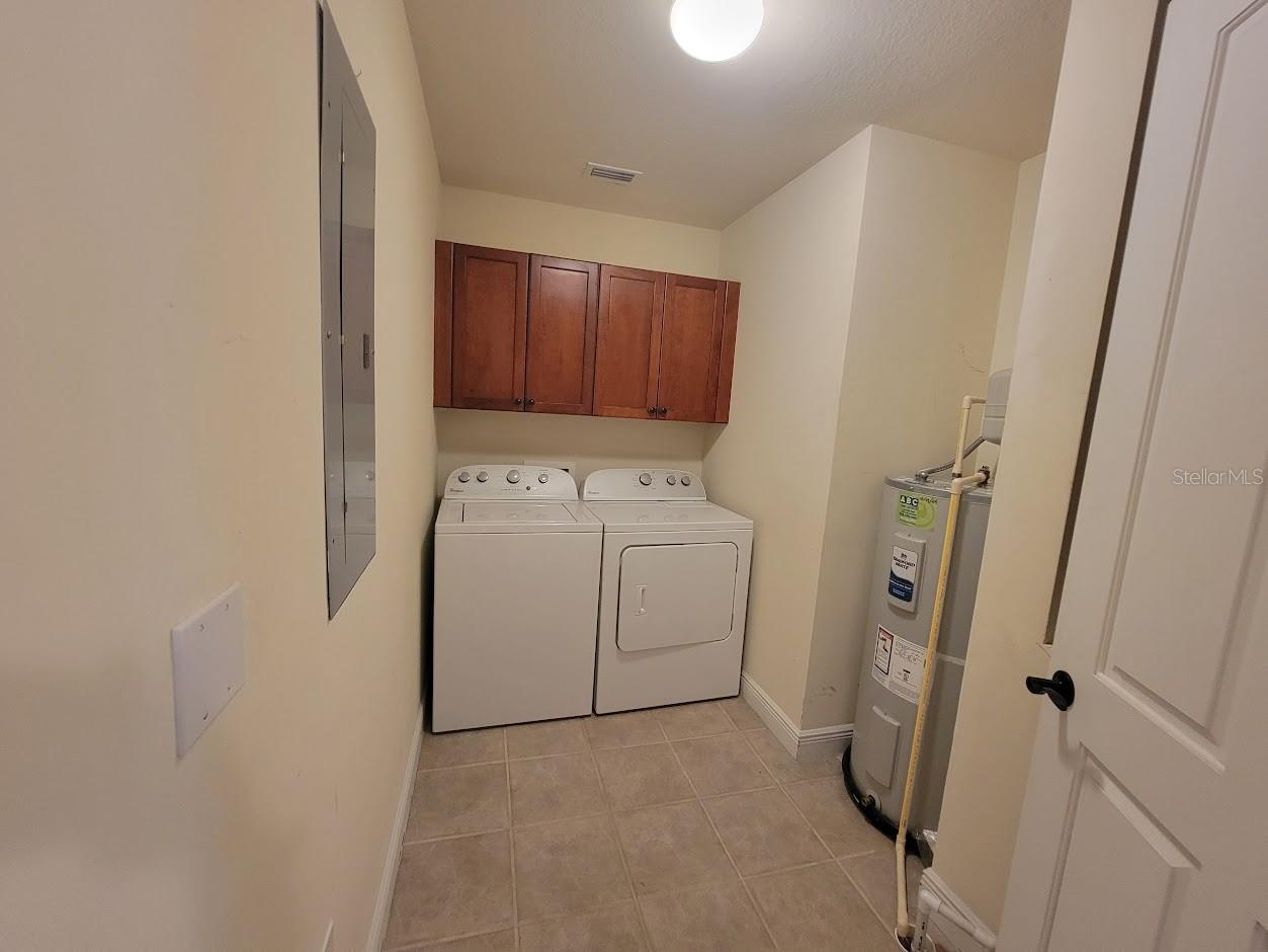 5114 MELBOURNE ST #A105, PUNTA GORDA, FL, 33980