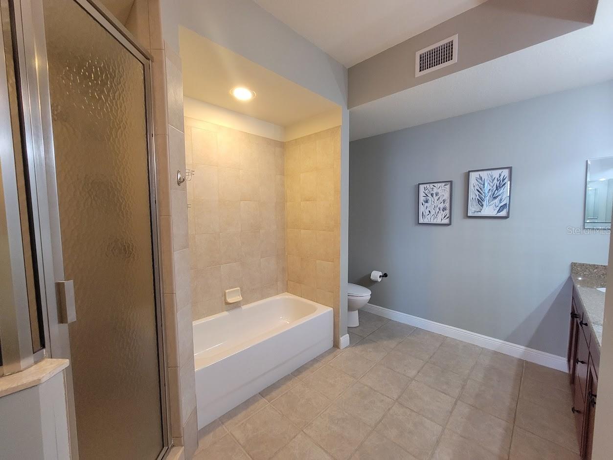 5114 MELBOURNE ST #A105, PUNTA GORDA, FL, 33980