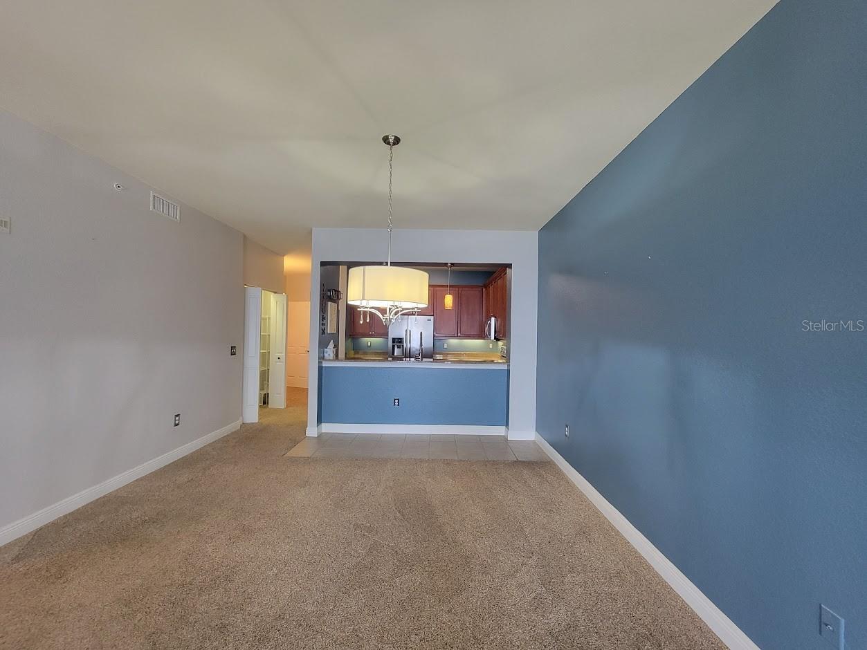 5114 MELBOURNE ST #A105, PUNTA GORDA, FL, 33980