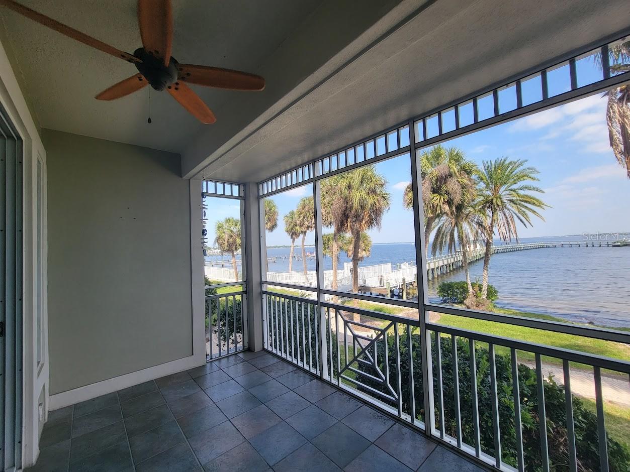 5114 MELBOURNE ST #A105, PUNTA GORDA, FL, 33980