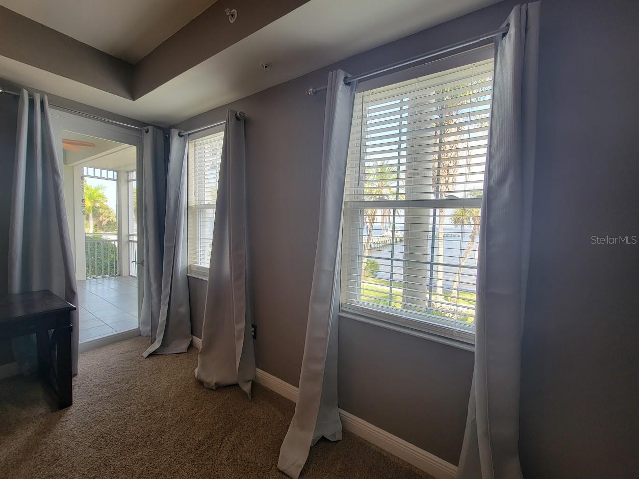 5114 MELBOURNE ST #A105, PUNTA GORDA, FL, 33980