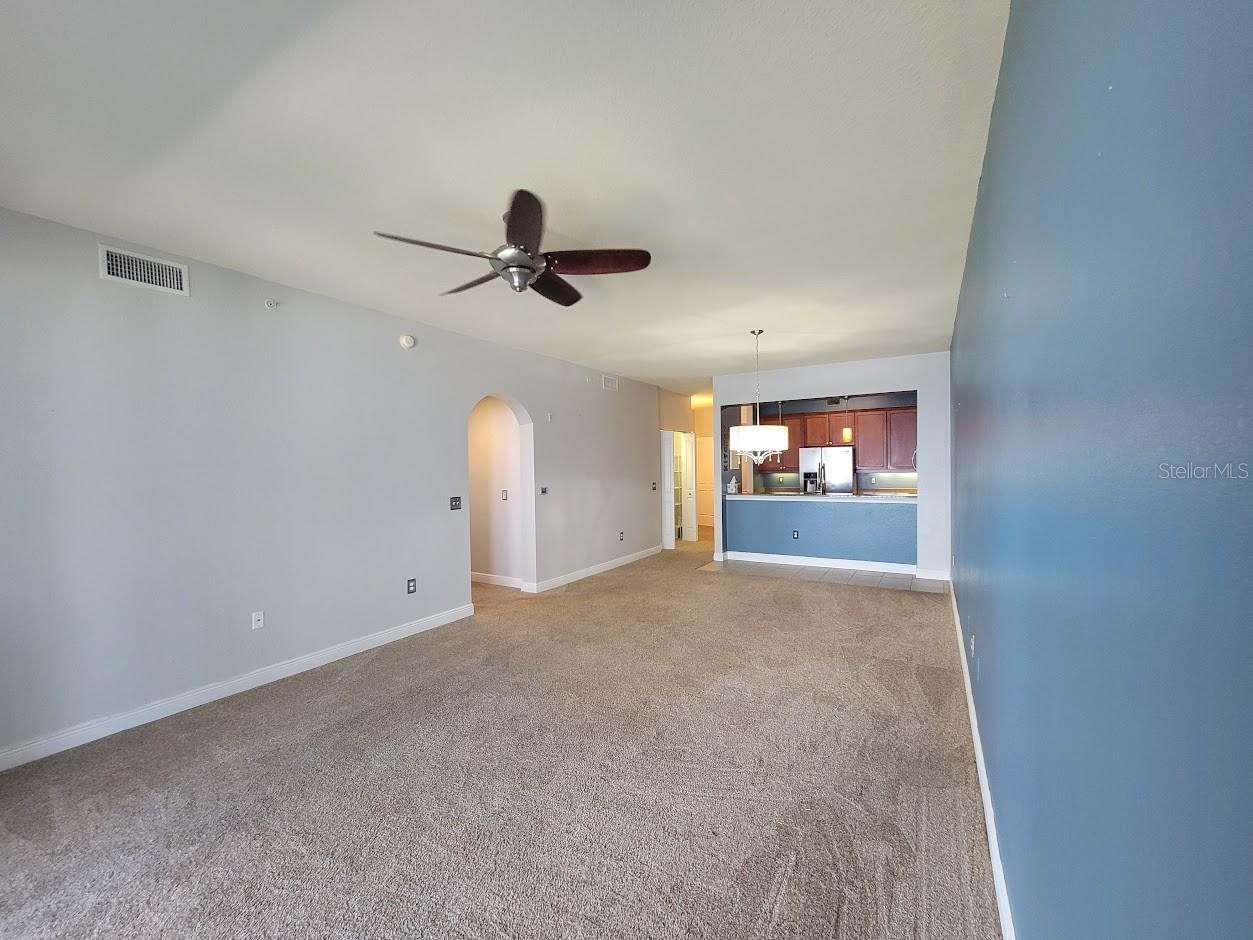 5114 MELBOURNE ST #A105, PUNTA GORDA, FL, 33980