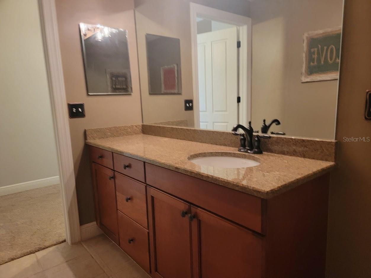 5114 MELBOURNE ST #A105, PUNTA GORDA, FL, 33980