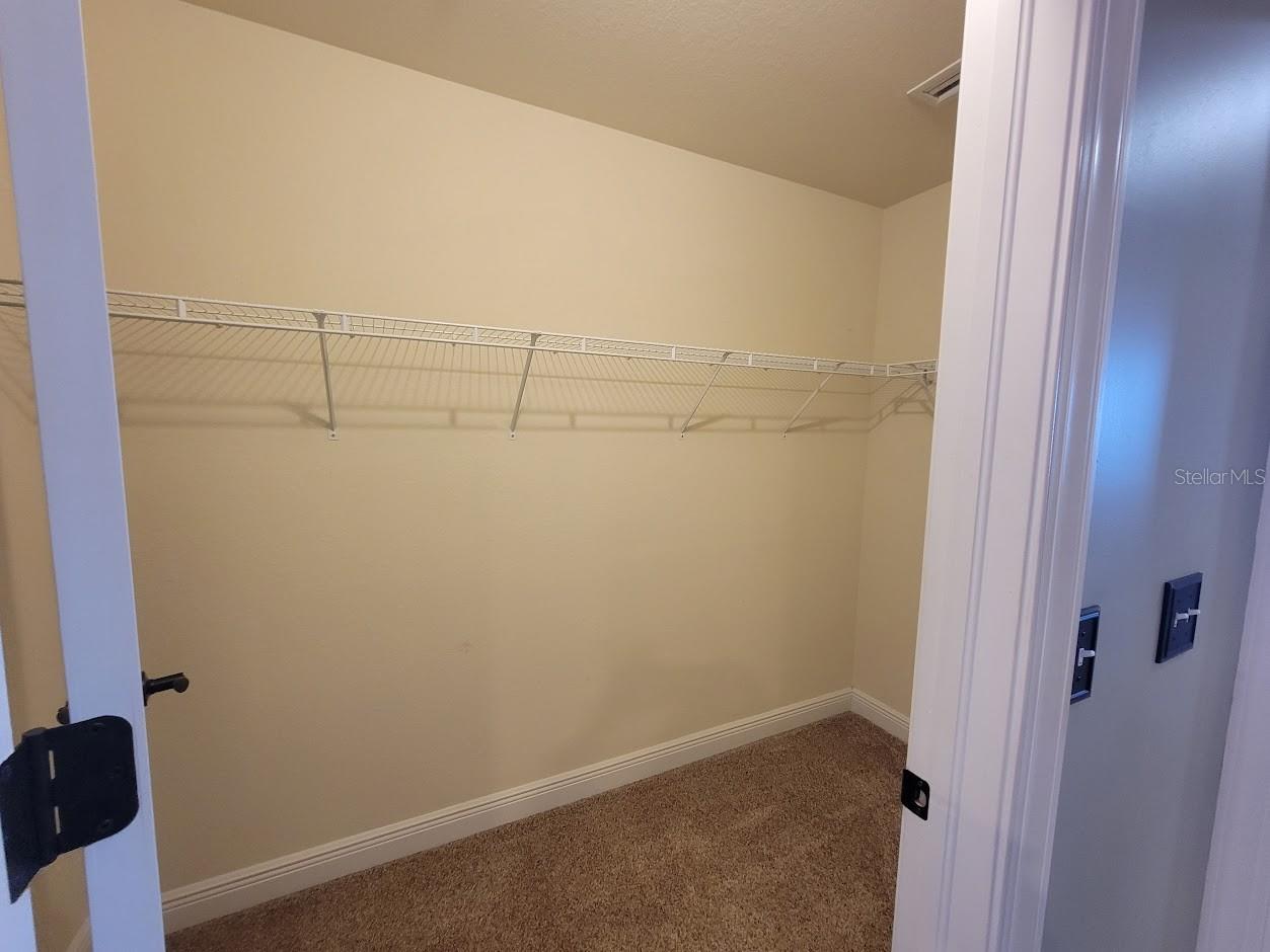 5114 MELBOURNE ST #A105, PUNTA GORDA, FL, 33980