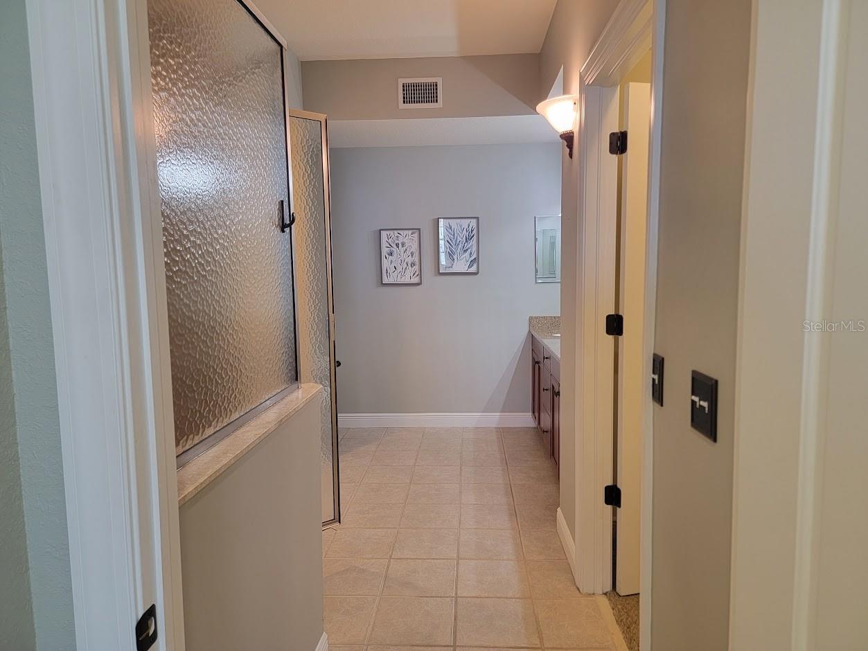 5114 MELBOURNE ST #A105, PUNTA GORDA, FL, 33980