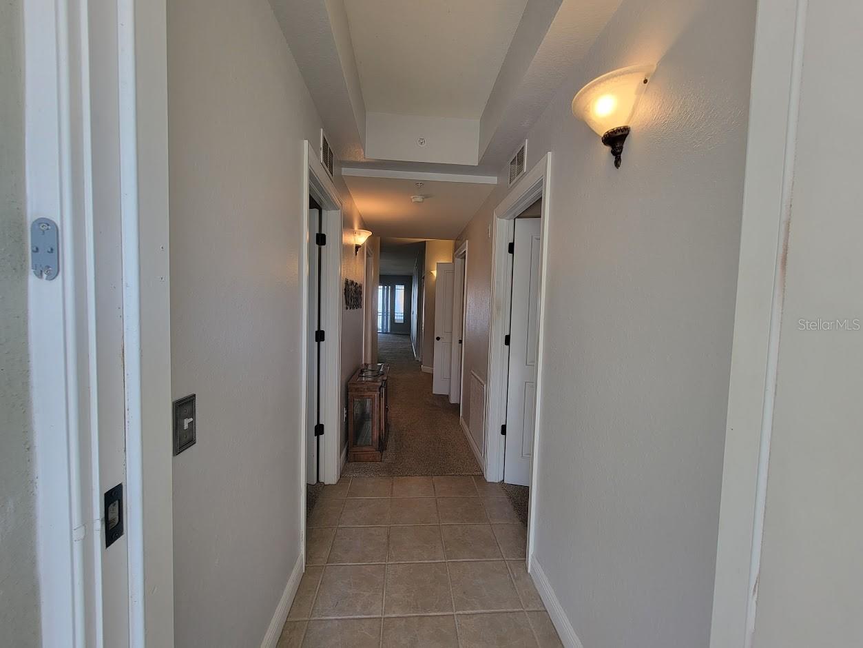 5114 MELBOURNE ST #A105, PUNTA GORDA, FL, 33980