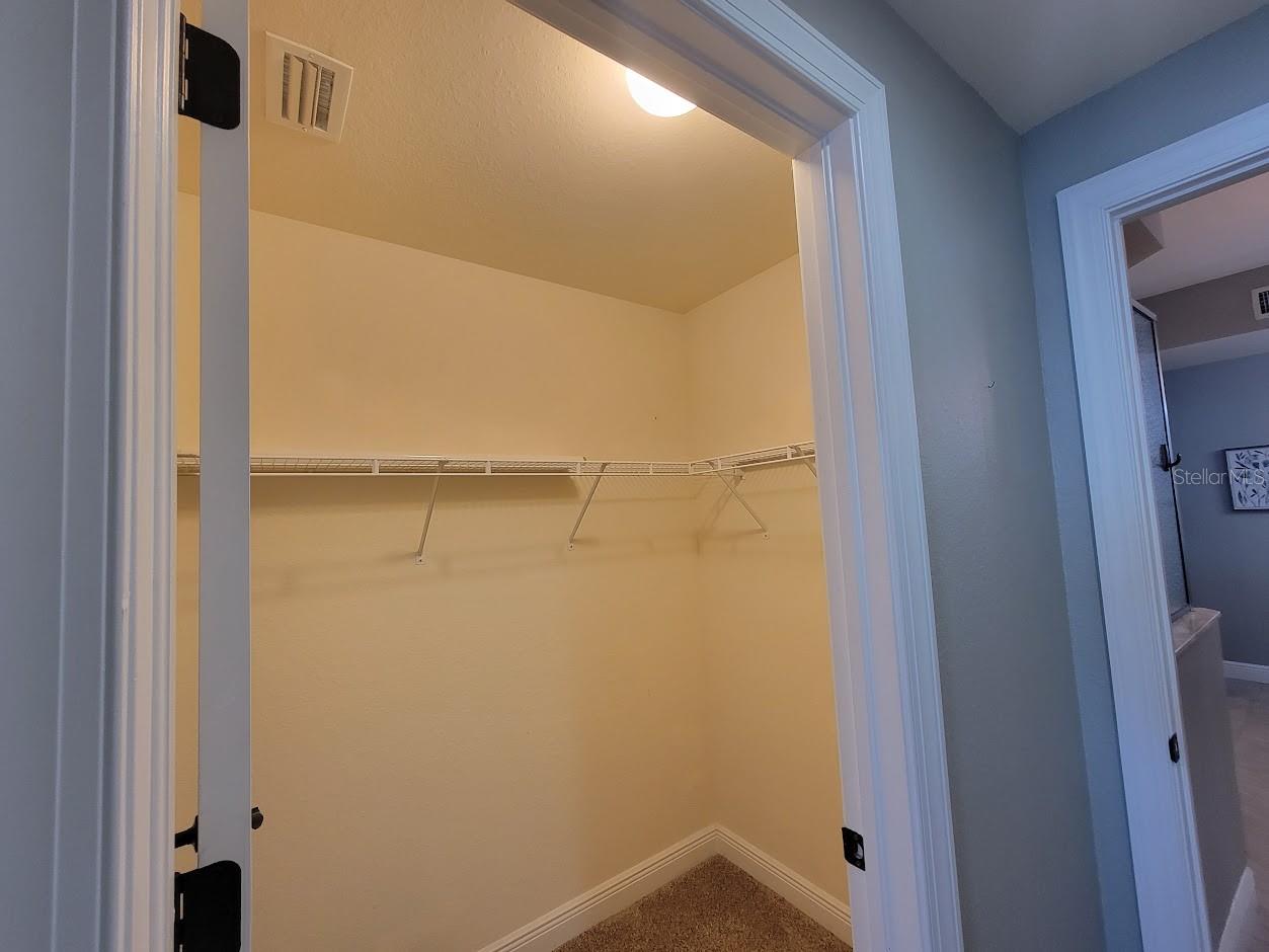 5114 MELBOURNE ST #A105, PUNTA GORDA, FL, 33980