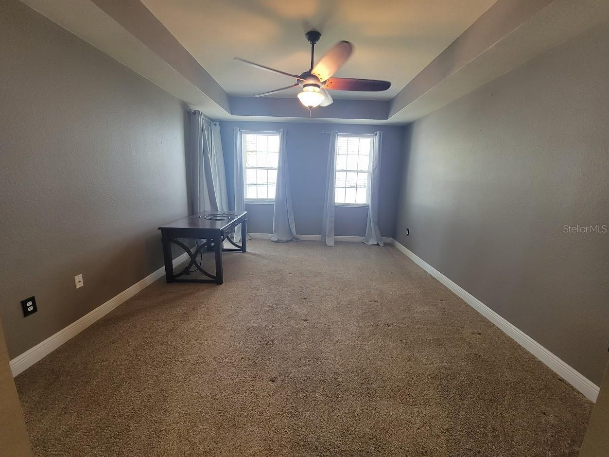 5114 MELBOURNE ST #A105, PUNTA GORDA, FL, 33980