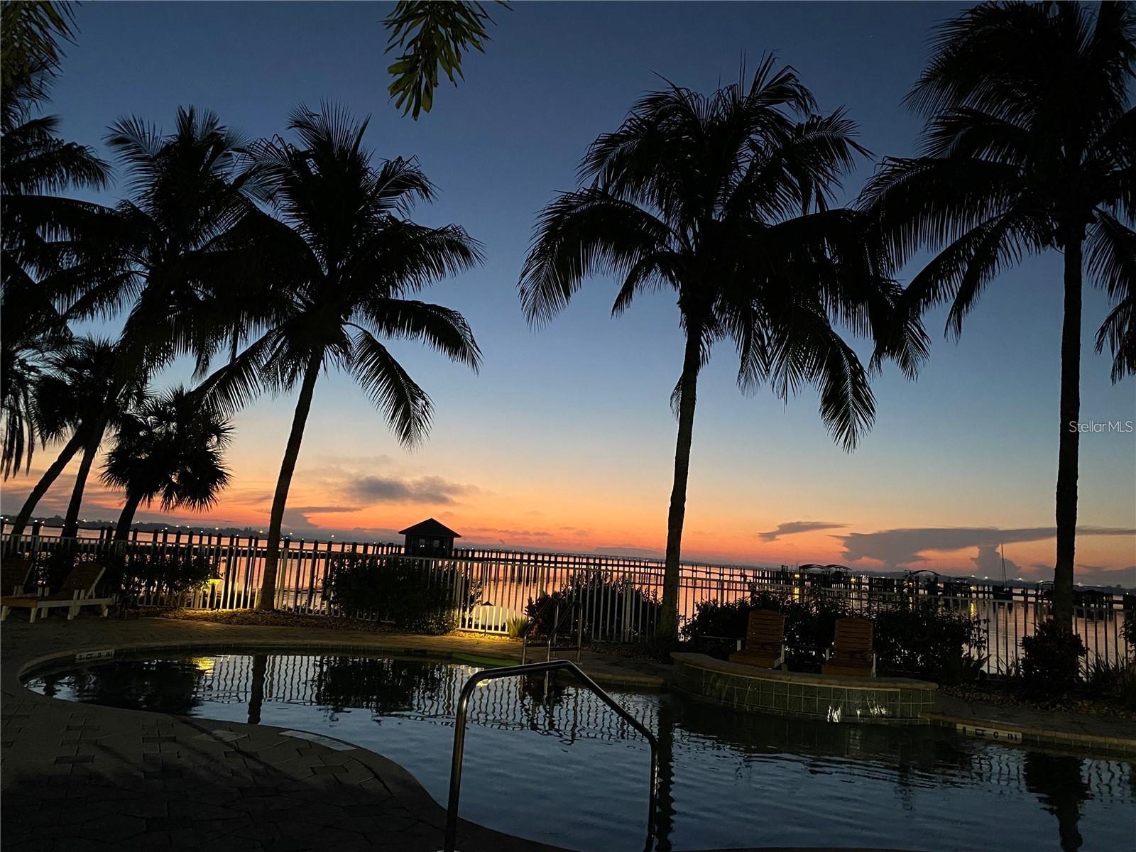 5114 MELBOURNE ST #A105, PUNTA GORDA, FL, 33980