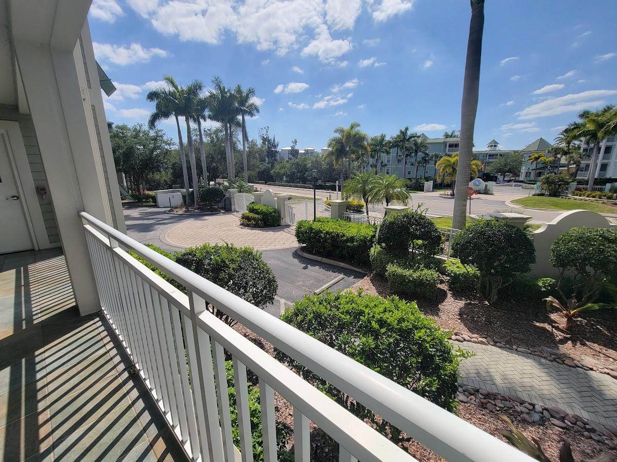 5114 MELBOURNE ST #A105, PUNTA GORDA, FL, 33980