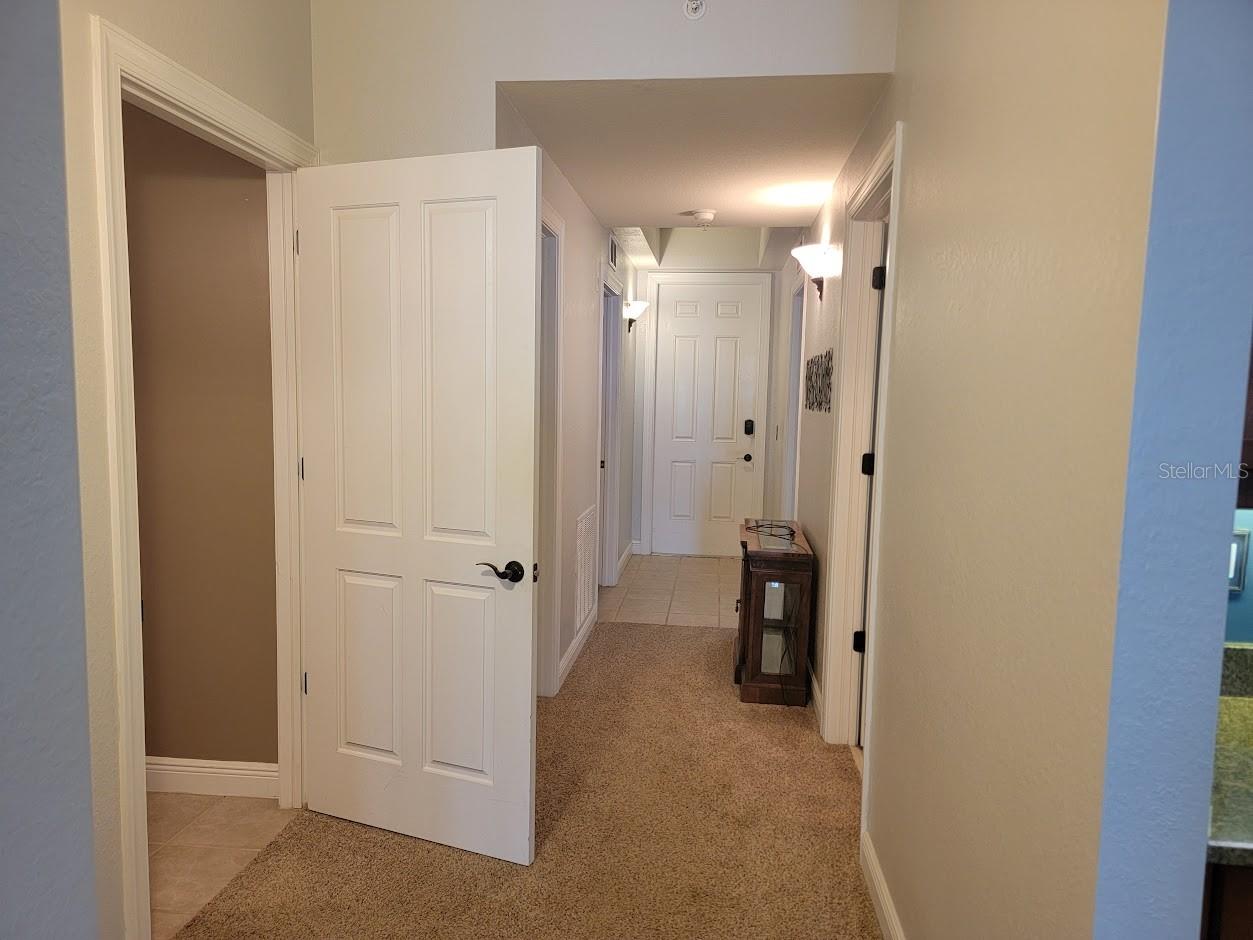 5114 MELBOURNE ST #A105, PUNTA GORDA, FL, 33980