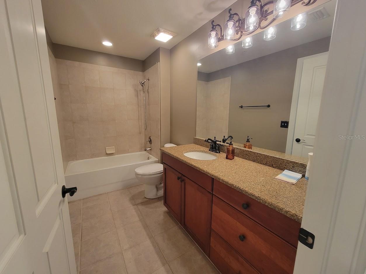 5114 MELBOURNE ST #A105, PUNTA GORDA, FL, 33980