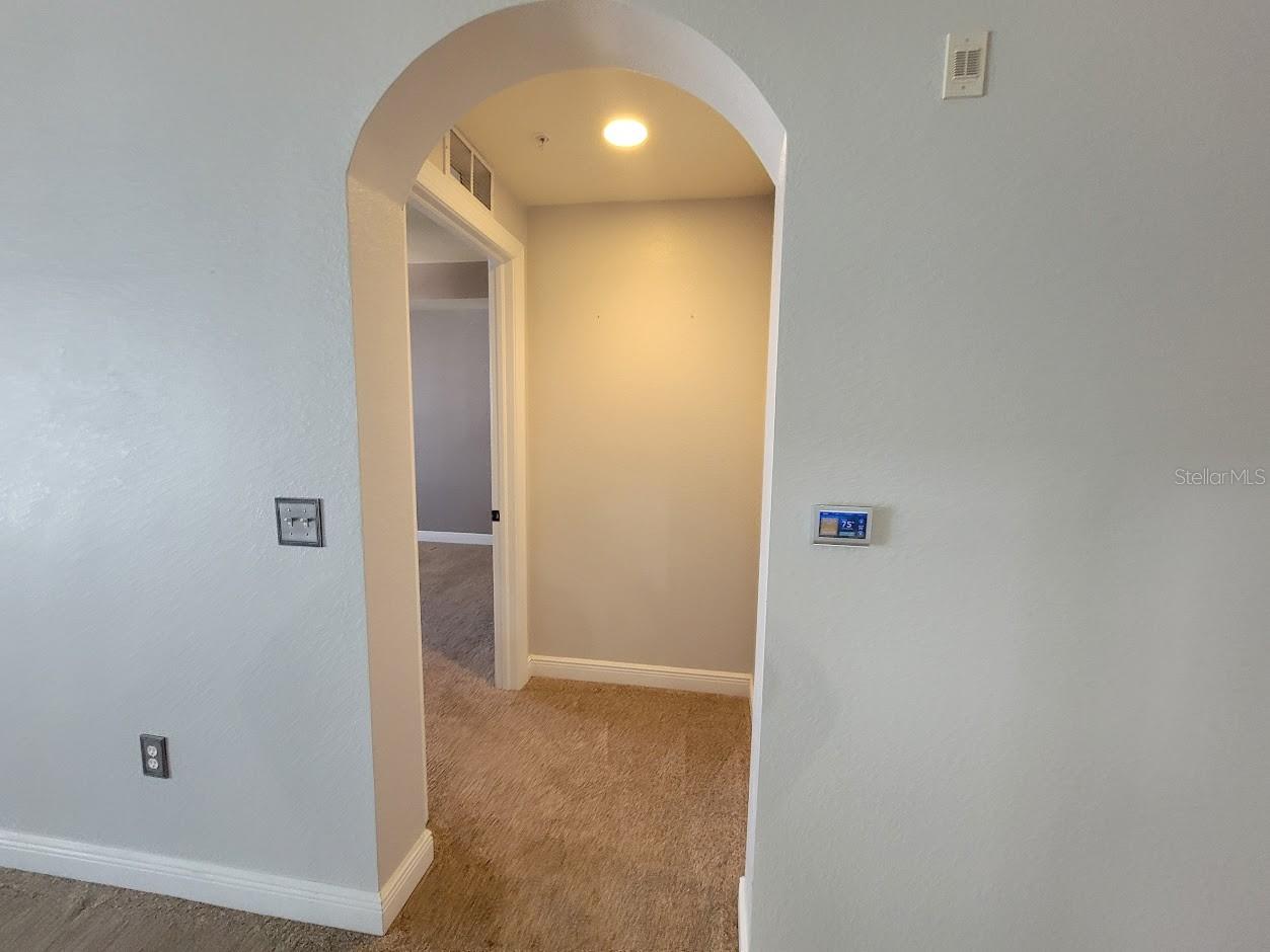 5114 MELBOURNE ST #A105, PUNTA GORDA, FL, 33980