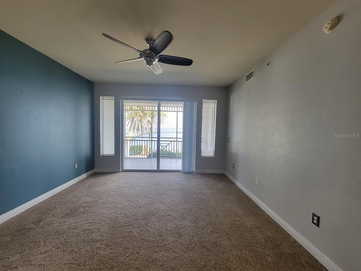 5114 MELBOURNE ST #A105, PUNTA GORDA, FL, 33980