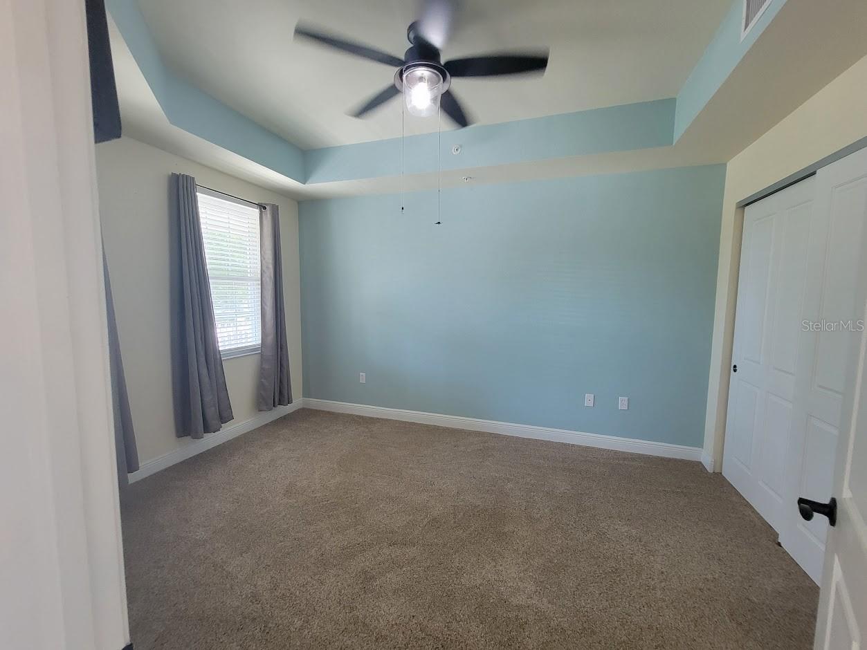 5114 MELBOURNE ST #A105, PUNTA GORDA, FL, 33980