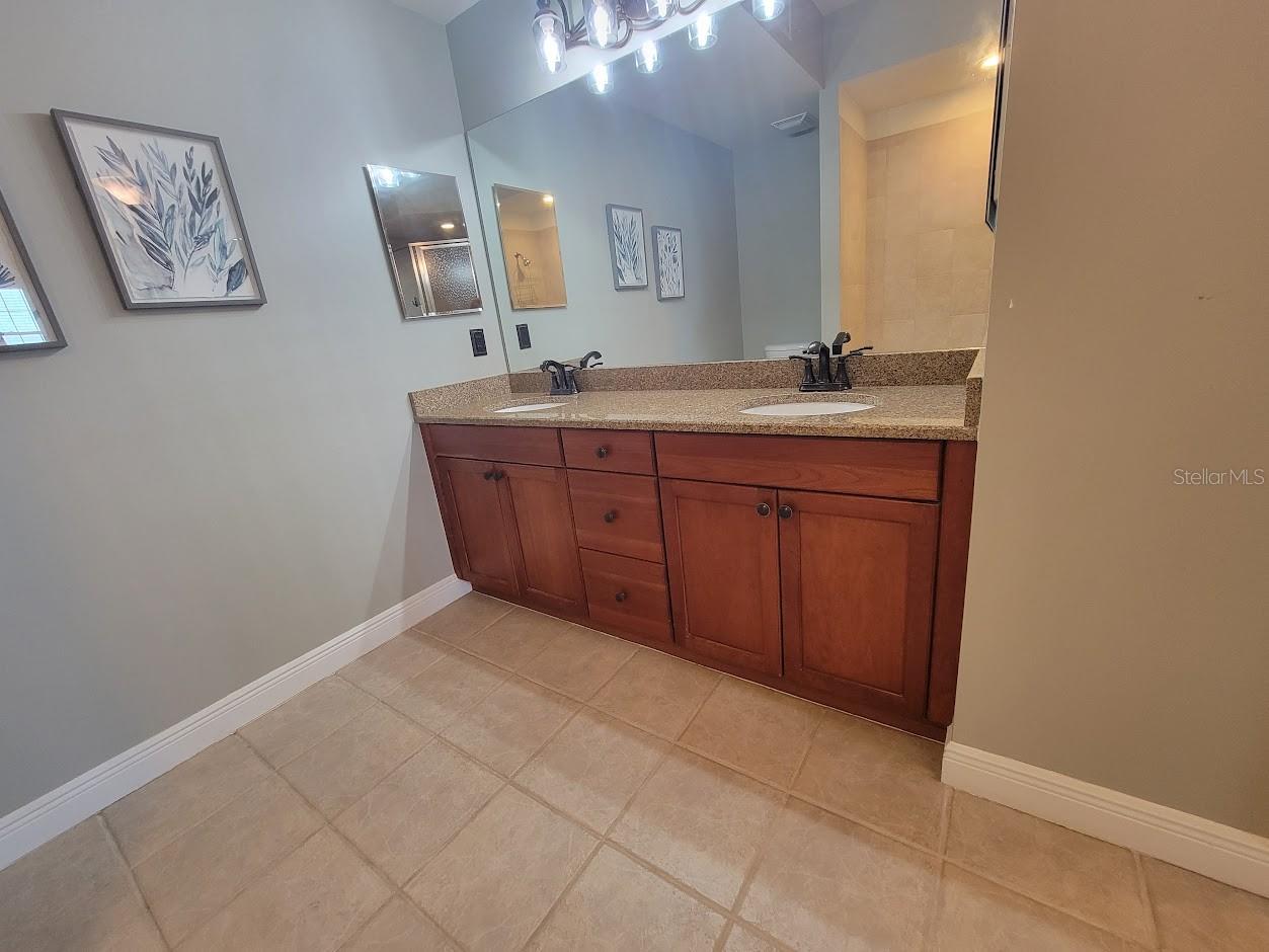 5114 MELBOURNE ST #A105, PUNTA GORDA, FL, 33980