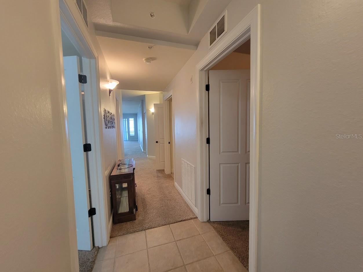 5114 MELBOURNE ST #A105, PUNTA GORDA, FL, 33980