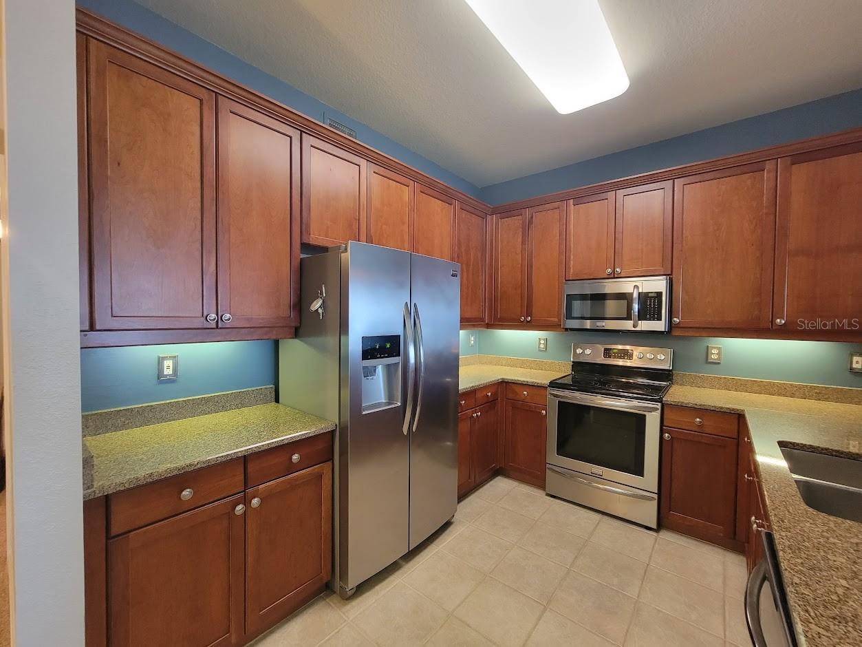 5114 MELBOURNE ST #A105, PUNTA GORDA, FL, 33980