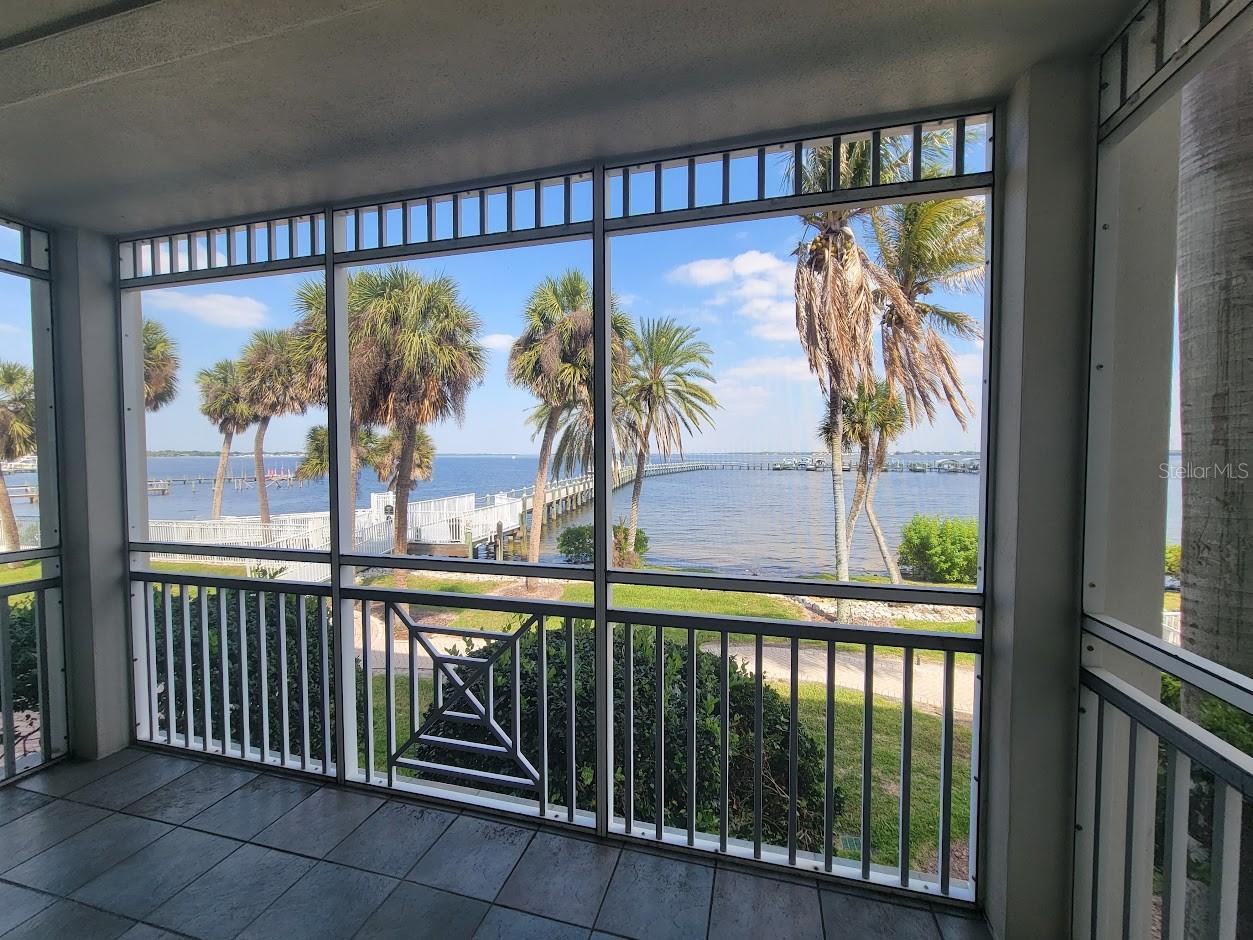 5114 MELBOURNE ST #A105, PUNTA GORDA, FL, 33980