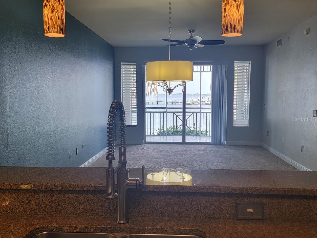 5114 MELBOURNE ST #A105, PUNTA GORDA, FL, 33980