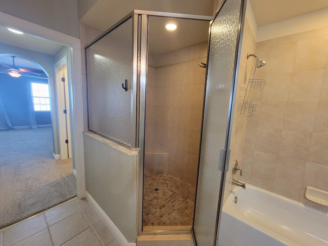 5114 MELBOURNE ST #A105, PUNTA GORDA, FL, 33980