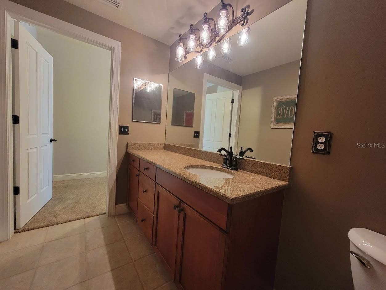 5114 MELBOURNE ST #A105, PUNTA GORDA, FL, 33980