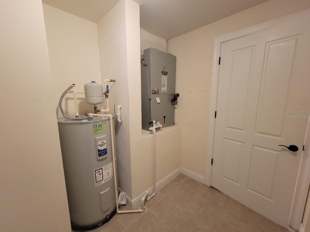 5114 MELBOURNE ST #A105, PUNTA GORDA, FL, 33980