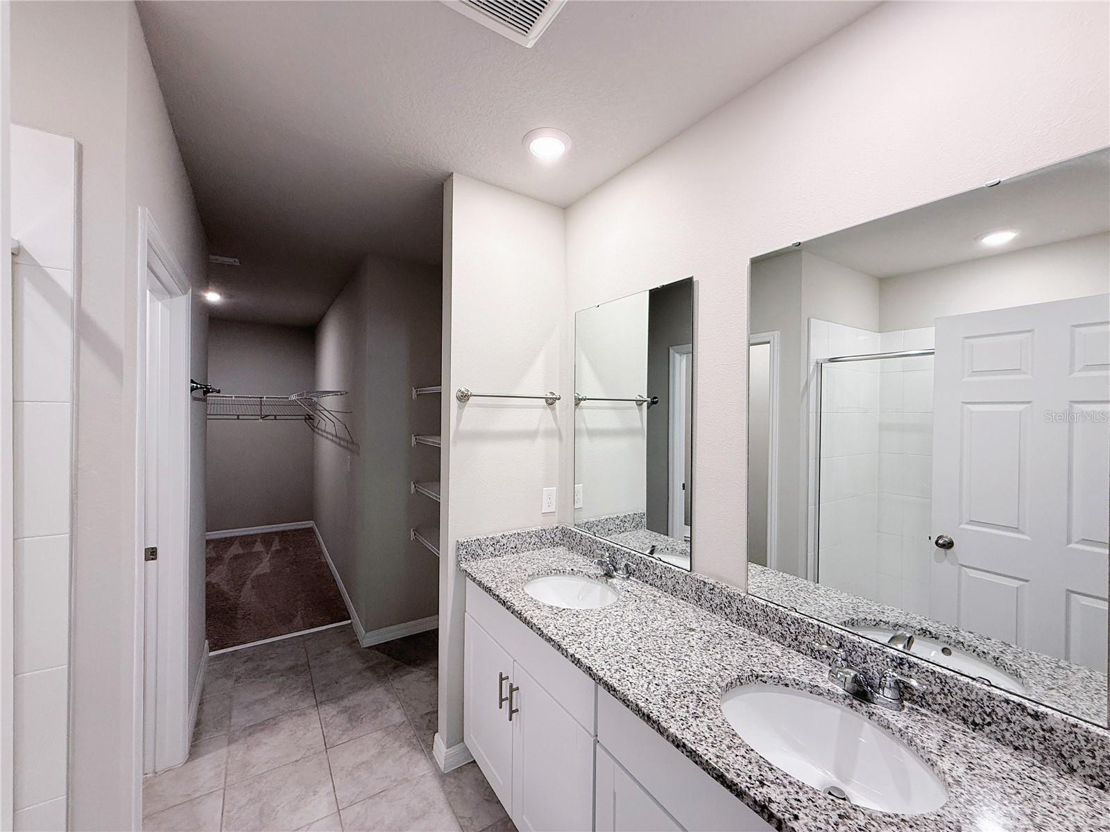 17341 CAGAN CROSSINGS BLVD, CLERMONT, FL, 34714