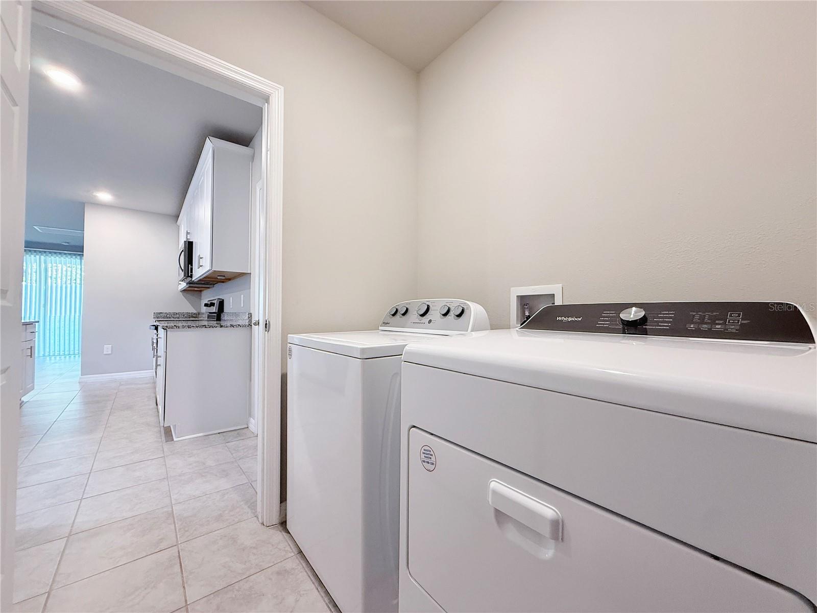 17341 CAGAN CROSSINGS BLVD, CLERMONT, FL, 34714