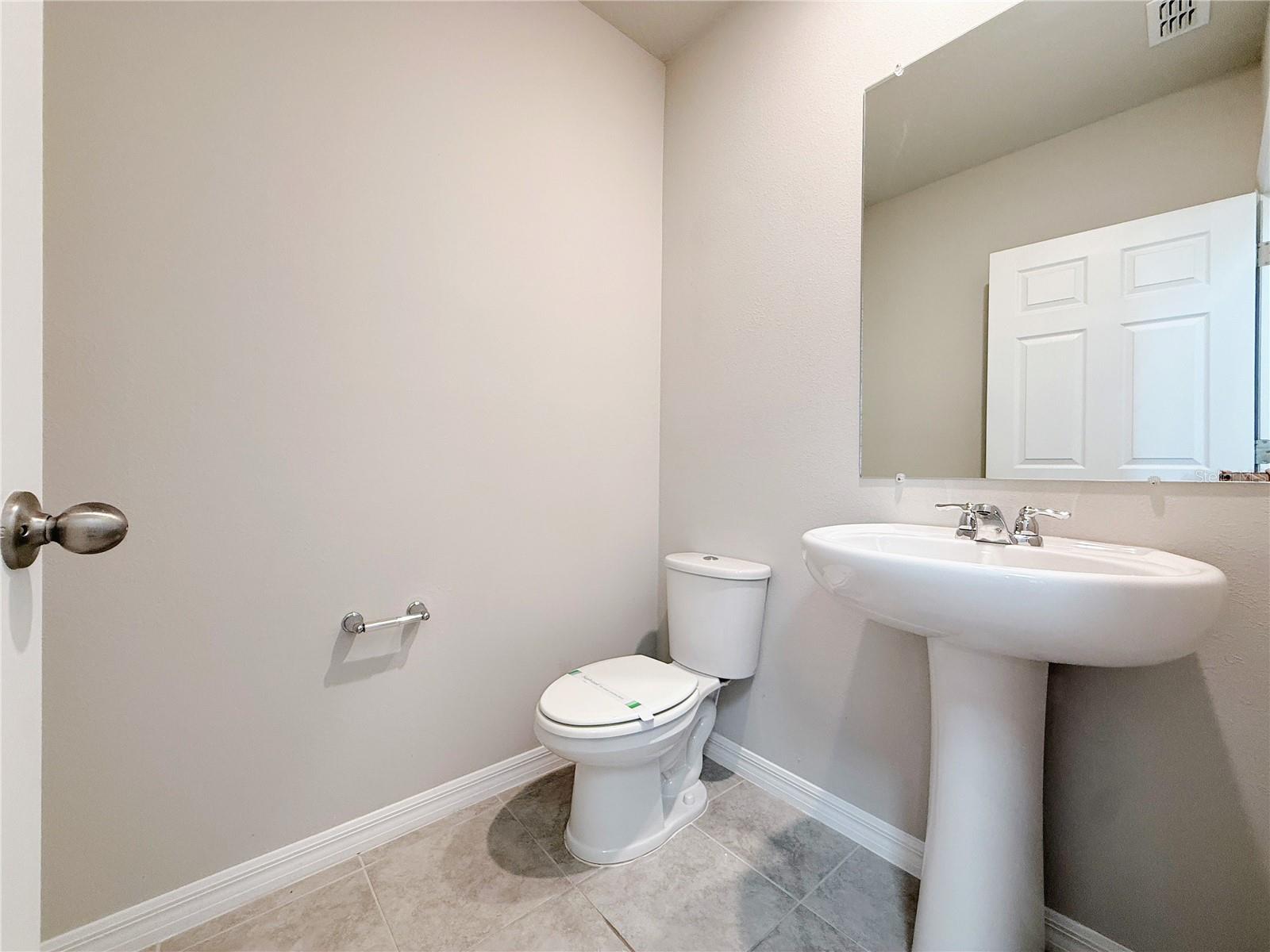 17341 CAGAN CROSSINGS BLVD, CLERMONT, FL, 34714