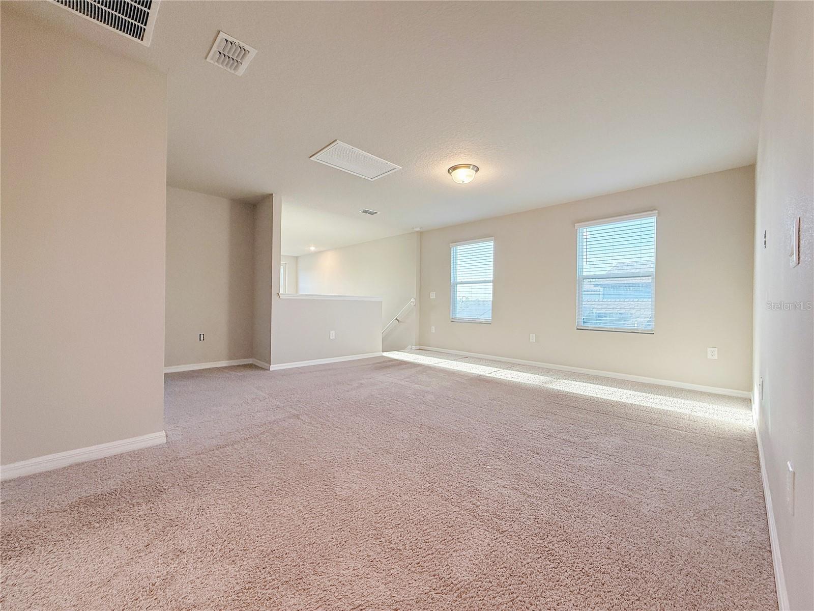 17341 CAGAN CROSSINGS BLVD, CLERMONT, FL, 34714