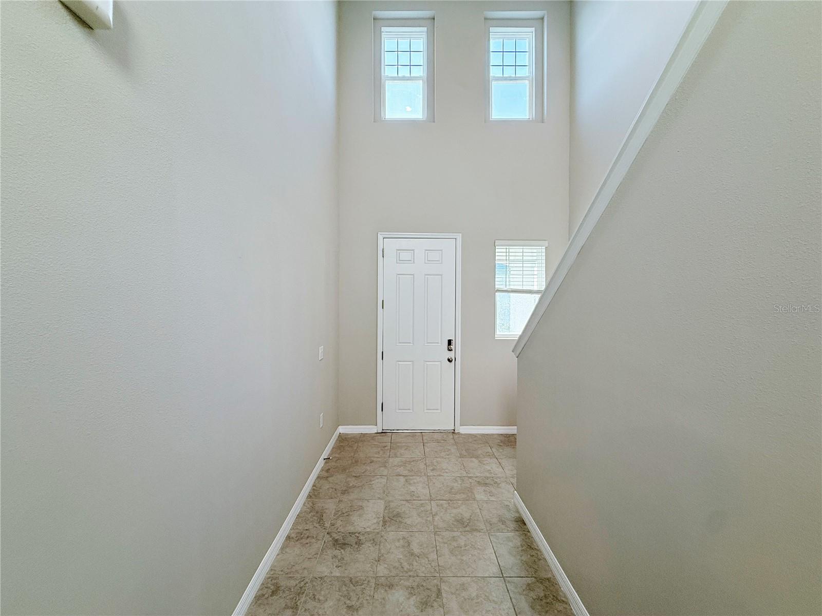 17341 CAGAN CROSSINGS BLVD, CLERMONT, FL, 34714