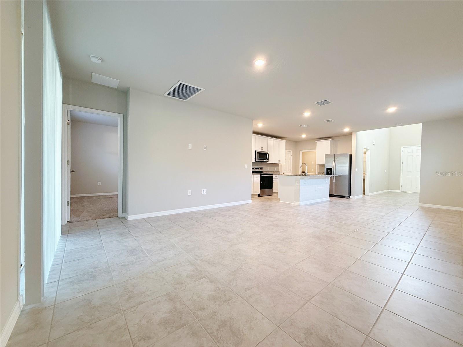 17341 CAGAN CROSSINGS BLVD, CLERMONT, FL, 34714