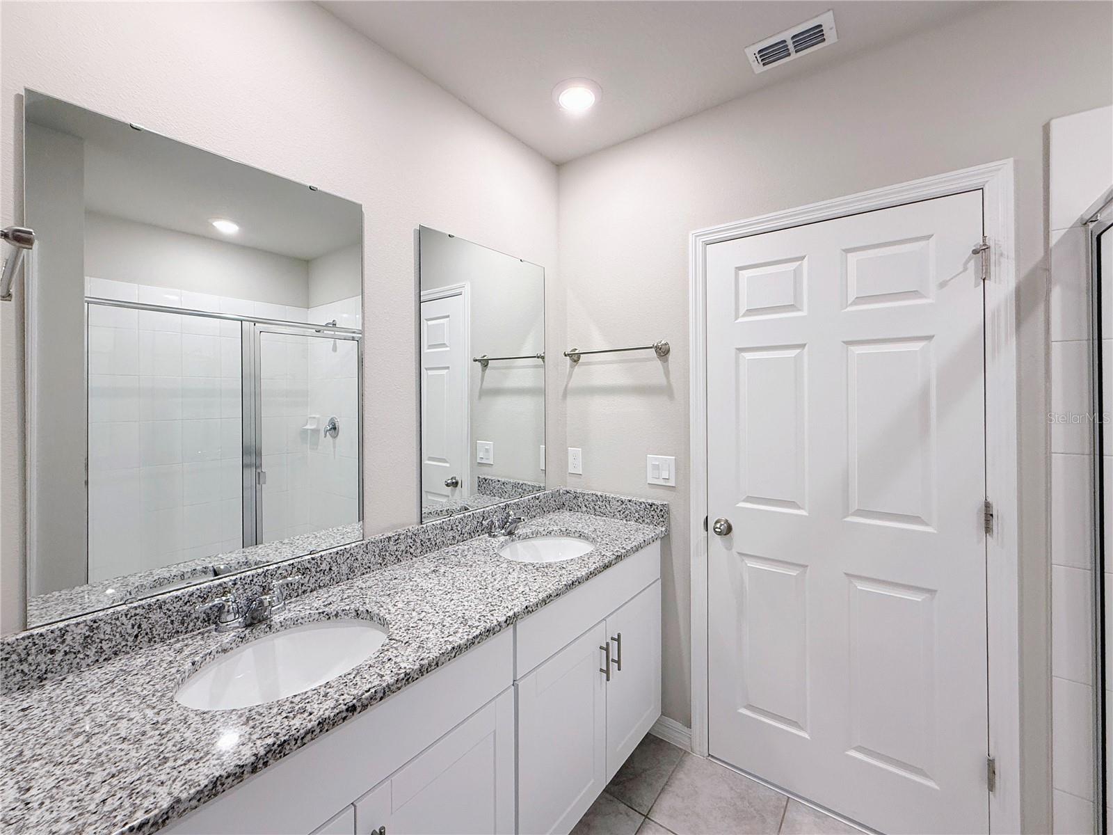 17341 CAGAN CROSSINGS BLVD, CLERMONT, FL, 34714