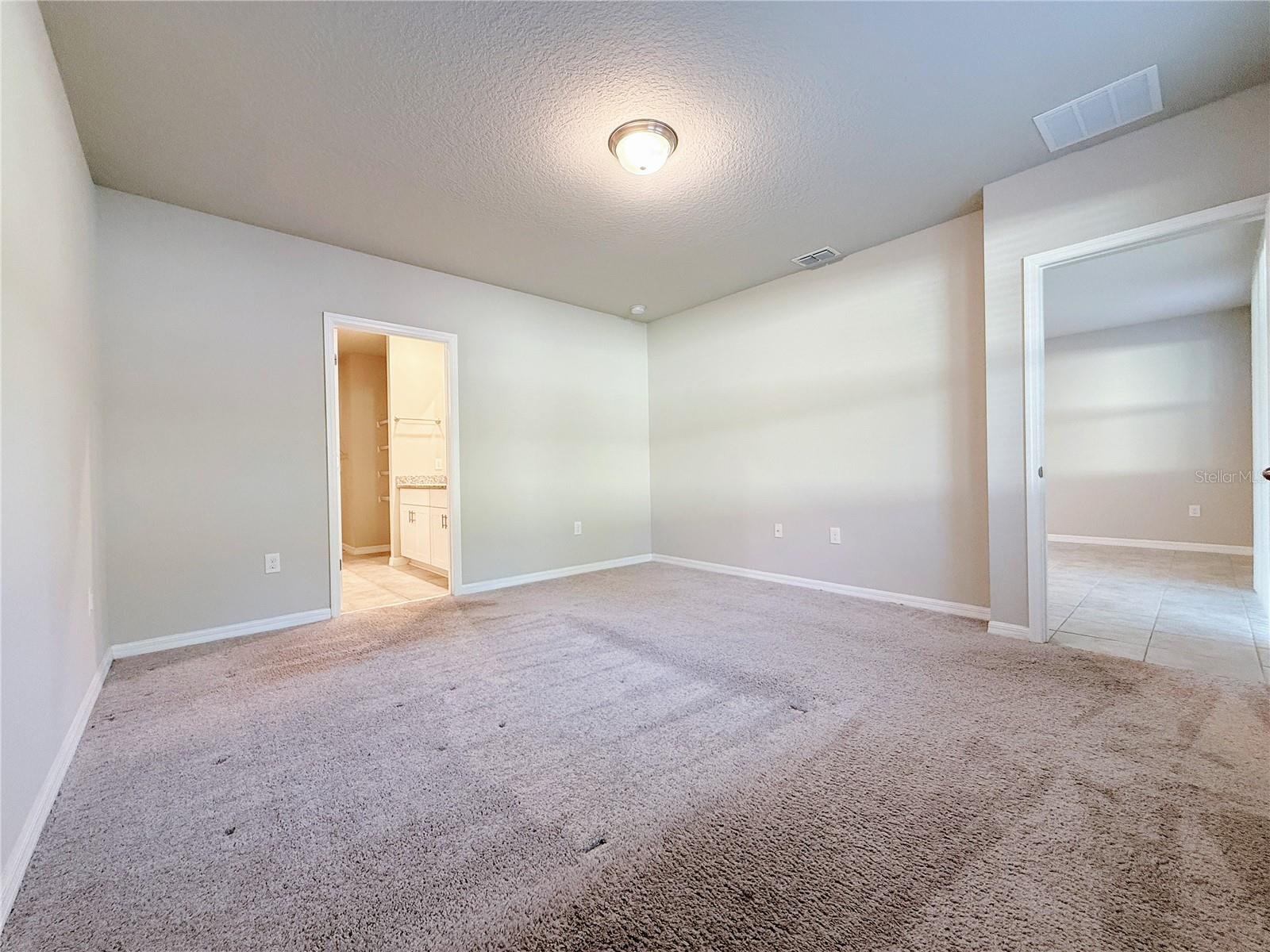 17341 CAGAN CROSSINGS BLVD, CLERMONT, FL, 34714