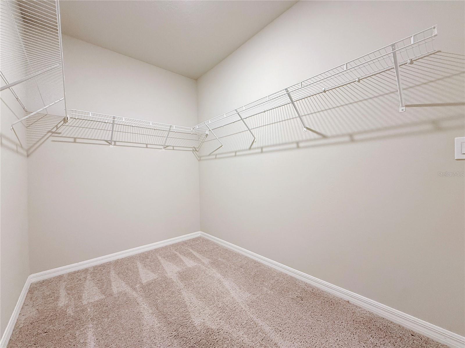 17341 CAGAN CROSSINGS BLVD, CLERMONT, FL, 34714