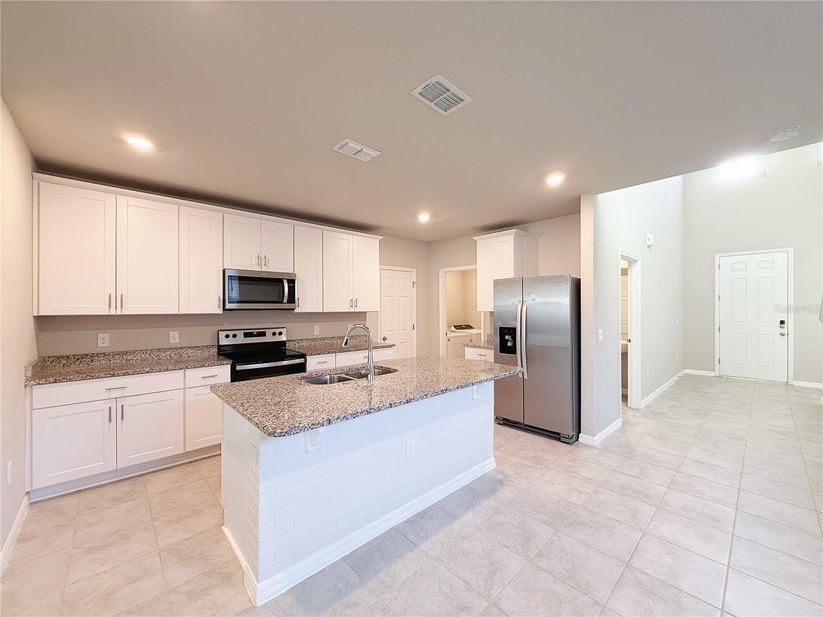 17341 CAGAN CROSSINGS BLVD, CLERMONT, FL, 34714