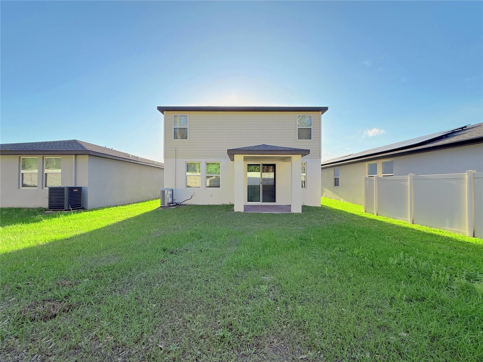 17341 CAGAN CROSSINGS BLVD, CLERMONT, FL, 34714